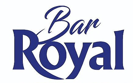 Bar Restaurante Royal